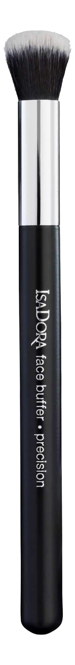 

Кисть для лица Face Buffer Brush Precision
