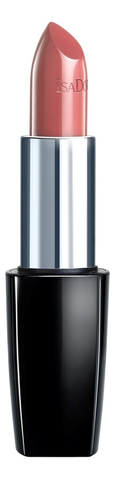 

Помада для губ увлажняющая Perfect Moisture Lipstick 4,5г: 204 Cashmere Pink, Помада для губ увлажняющая Perfect Moisture Lipstick 4,5г