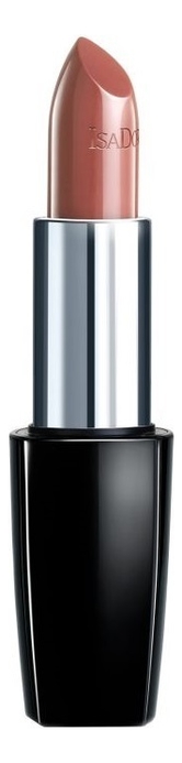 

Помада для губ увлажняющая Perfect Moisture Lipstick 4,5г: 205 Nude Caramel, Помада для губ увлажняющая Perfect Moisture Lipstick 4,5г
