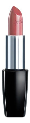 

Помада для губ увлажняющая Perfect Moisture Lipstick 4,5г: 207 Dusty Pink, Помада для губ увлажняющая Perfect Moisture Lipstick 4,5г