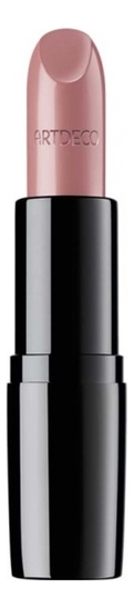 

Помада для губ Perfect Color 4г: 828 Fading Rose, Помада для губ Perfect Color 4г