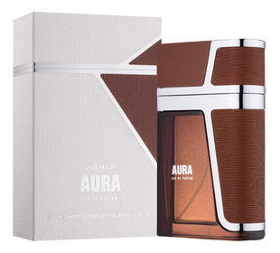 Aura