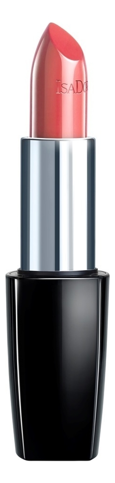 

Помада для губ увлажняющая Perfect Moisture Lipstick 4,5г: 209 Tender Peach, Помада для губ увлажняющая Perfect Moisture Lipstick 4,5г
