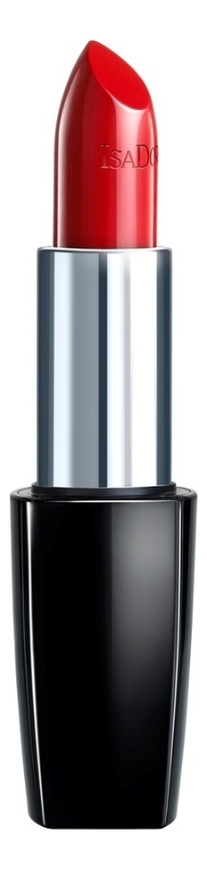

Помада для губ увлажняющая Perfect Moisture Lipstick 4,5г: 215 Classic Red, Помада для губ увлажняющая Perfect Moisture Lipstick 4,5г