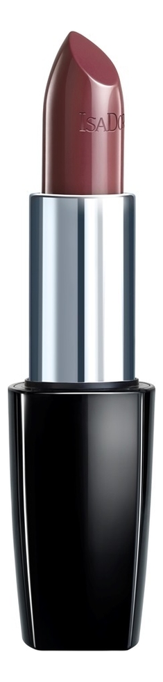 

Помада для губ увлажняющая Perfect Moisture Lipstick 4,5г: 218 Mocha Mauve, Помада для губ увлажняющая Perfect Moisture Lipstick 4,5г