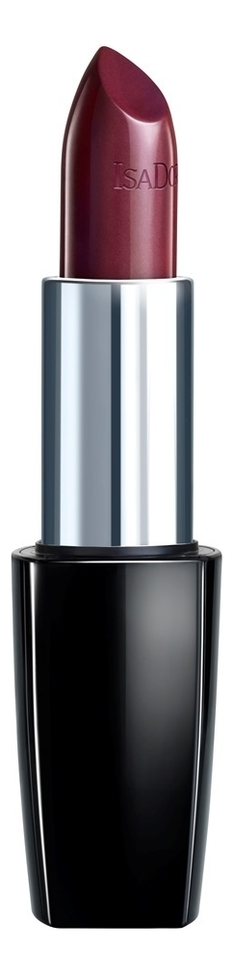 

Помада для губ увлажняющая Perfect Moisture Lipstick 4,5г: 219 Majestic Maroon, Помада для губ увлажняющая Perfect Moisture Lipstick 4,5г