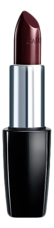 

Помада для губ увлажняющая Perfect Moisture Lipstick 4,5г: 220 Ruby Wine, Помада для губ увлажняющая Perfect Moisture Lipstick 4,5г