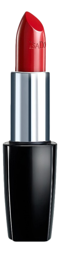 

Помада для губ увлажняющая Perfect Moisture Lipstick 4,5г: 47 Summer Red, Помада для губ увлажняющая Perfect Moisture Lipstick 4,5г