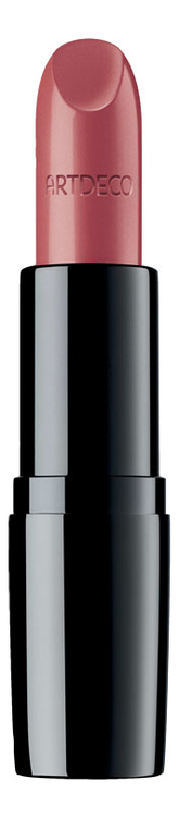 

Помада для губ Perfect Color 4г: 889 Bridesmaid, Помада для губ Perfect Color 4г