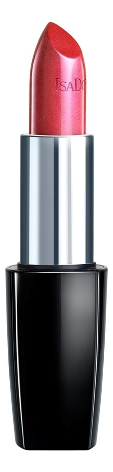 

Помада для губ увлажняющая Perfect Moisture Lipstick 4,5г: 78 Vivid Pink, Помада для губ увлажняющая Perfect Moisture Lipstick 4,5г