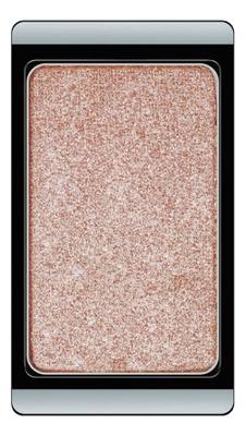 

Тени для век перламутровые Eyeshadow Pearl 0,8г: 115 Breeze, Тени для век перламутровые Eyeshadow Pearl 0,8г