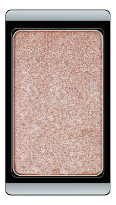 Тени для век перламутровые Eyeshadow Pearl 0,8г: 115 Breeze