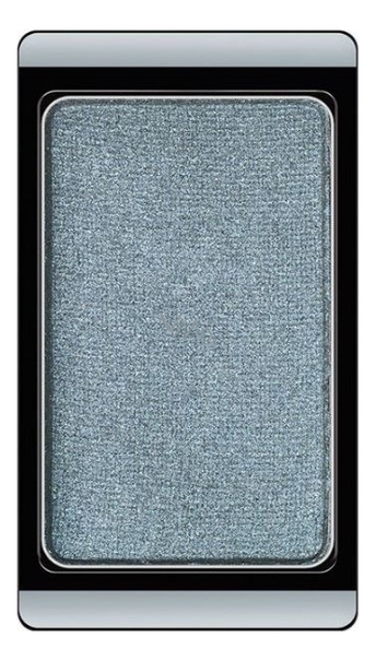 

Тени для век перламутровые Eyeshadow Pearl 0,8г: No 69A, Тени для век перламутровые Eyeshadow Pearl 0,8г