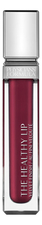 Physicians Formula Жидкая матовая помада для губ The Healthy Lip Velvet Liquid Lipstick 7мл