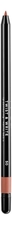 Nouba Автоматический карандаш для губ Twist & Write Lip Contouring 0,5г
