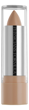 Physicians Formula Стик-консилер Gentle Cover Concealer Stick 4,2г