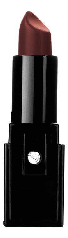

Губная помада Rouge Bijou 4мл: No 10, Губная помада Rouge Bijou 4мл