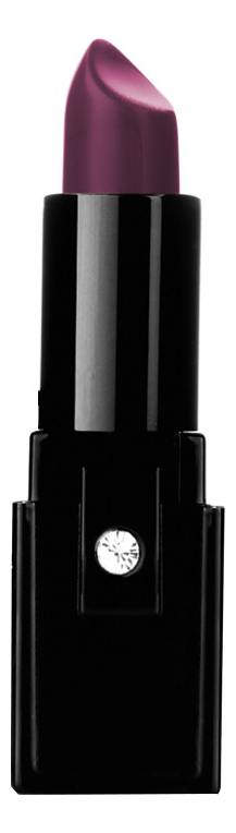 

Губная помада Rouge Bijou 4мл: No 12, Губная помада Rouge Bijou 4мл