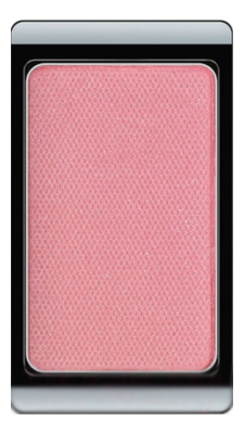 

Тени для век матовые Eyeshadow Matt 0,8г: 570 Matte Terrazzo, Тени для век матовые Eyeshadow Matt 0,8г