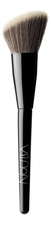 Nouba Кисть для лица Angled Brush