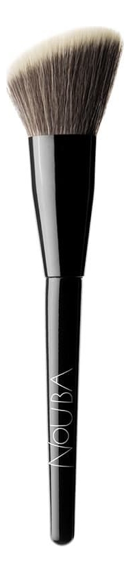 

Кисть для лица Angled Brush