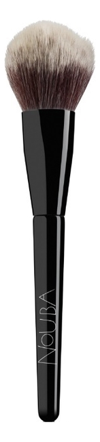 

Кисть для лица Powder & Cream Brush