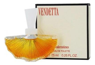 Vendetta