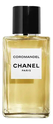  Les Exclusifs De Chanel Coromandel