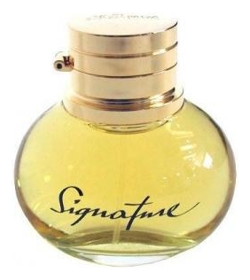 

S.T. Dupont Signature: дезодорант 100мл, S.T. Dupont Signature