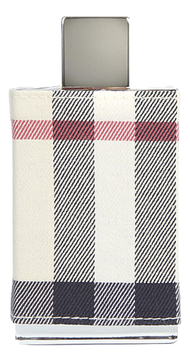 Burberry london 2025 100ml shop