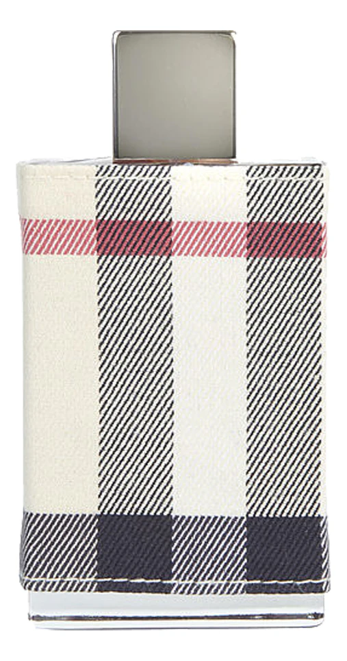 Burberry London Women