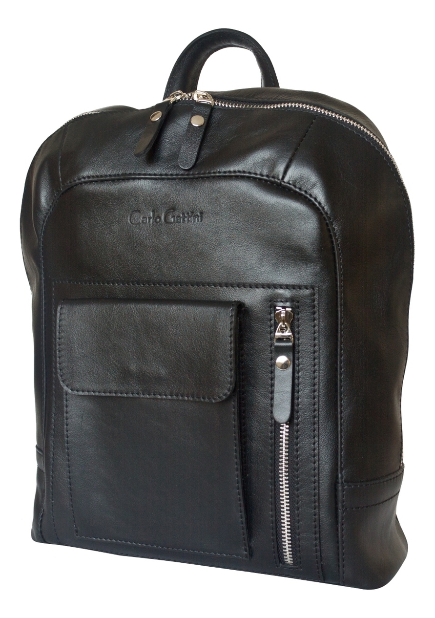 

Рюкзак Oristano Black 3067-01