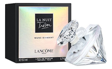 Lancome La Nuit Tresor Musc Diamant
