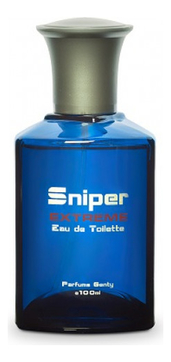  Sniper Extreme