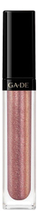 Блеск для губ Crystal Lights Lip Gloss 6мл: 804 Gold Glitz блеск для губ crystal lights lip gloss 6мл 800 pink unicorn