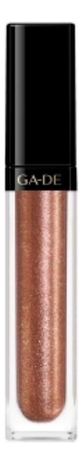 

Блеск для губ Crystal Lights Lip Gloss 6мл: No 806, Блеск для губ Crystal Lights Lip Gloss 6мл