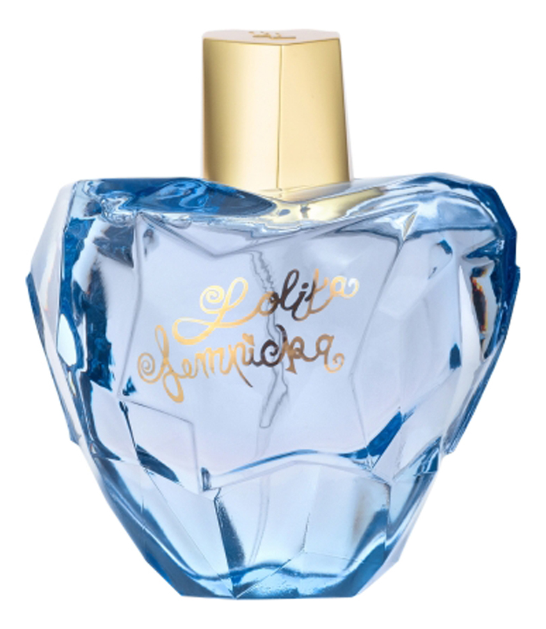 Mon Premier Parfum: парфюмерная вода 100мл уценка byredo pulp eau de parfum 50