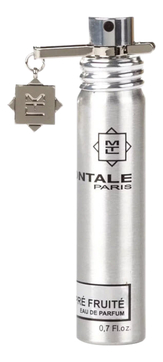 Chypre Fruite