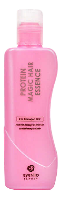 

Эссенция для волос Protin Magic Hair Essence 150мл