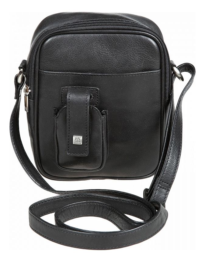 

Планшет West Black 8366