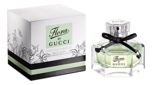 Flora by Gucci Gracious Tuberose