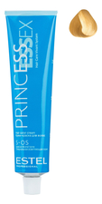 ESTEL Крем-краска для волос Princess Essex S-OS 60мл