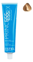 Крем-краска для волос Princess Essex S-OS 60мл