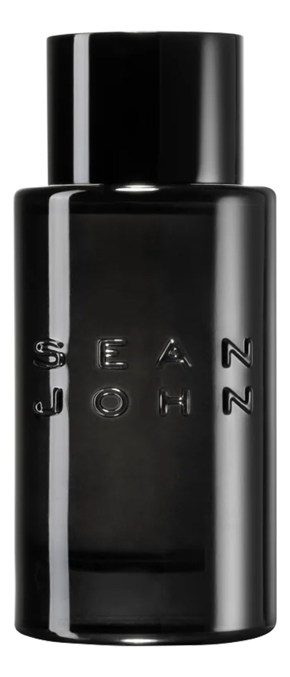 Sean John For Men: туалетная вода 100мл уценка