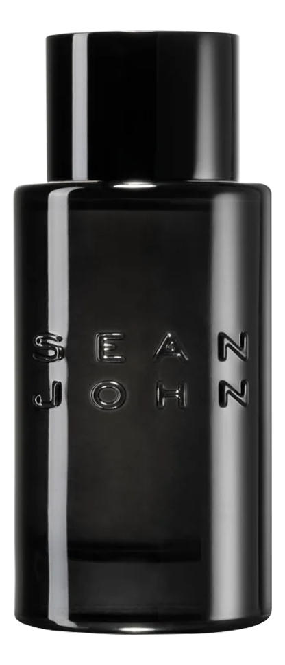 

Sean John For Men: туалетная вода 100мл уценка, Sean John For Men