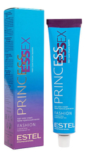 ESTEL Крем-краска для волос Princess Essex Fashion 60мл
