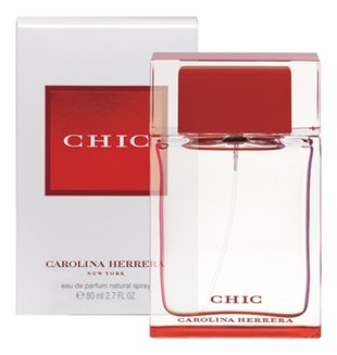 Chic