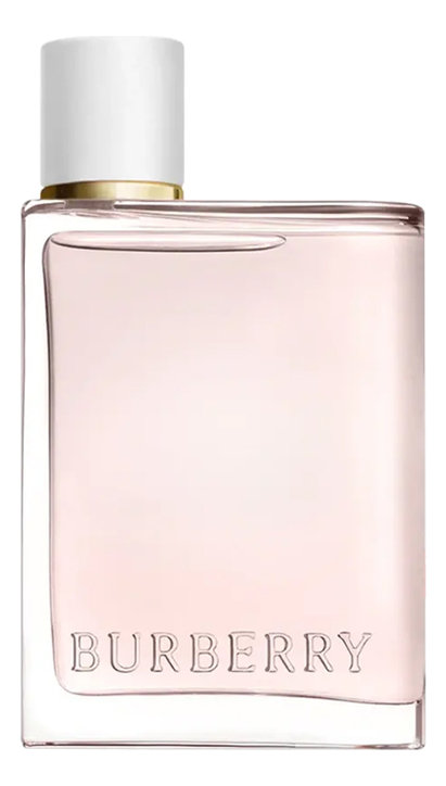 Burberry her 2025 blossom boyner