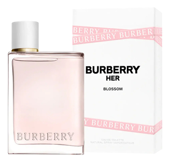 Burberry Randewoo.ru