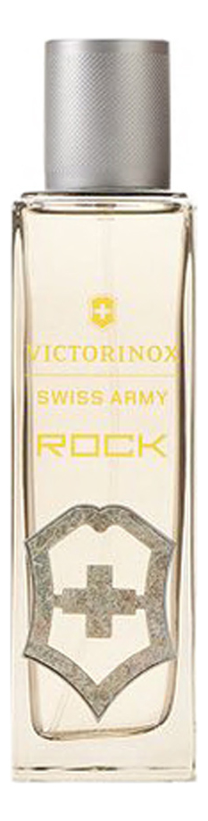 

Victorinox Swiss Army Swiss Army Rock: туалетная вода 100мл тестер, Victorinox Swiss Army Swiss Army Rock